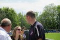 17e Tournoi des Thoniers (48)
